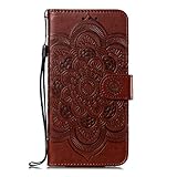 Klapphülle für Huawei Mate 20