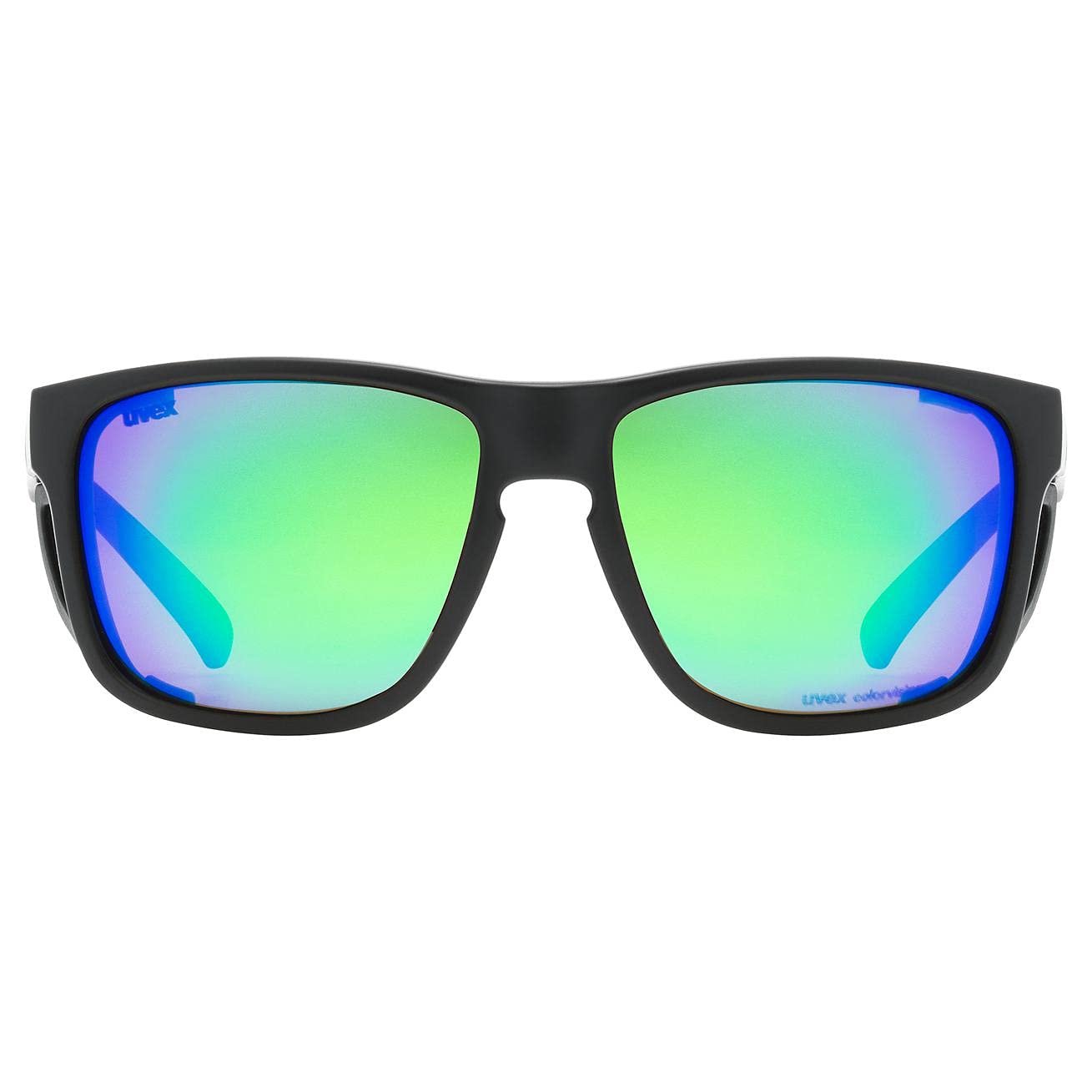 Uvex Uvex Sportstyle 312 Cv occhiali sportivi Unisex - Adulto (Pacco da 1)