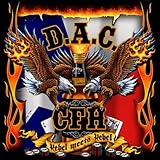 Cowboys Do More Dope [Clean]