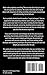 The Psychology of Selling and Persuasion: Learn the Real Techniques to Close the Sale Every Time using Proven Principles of Psychology, Manipulation, and Persuasion