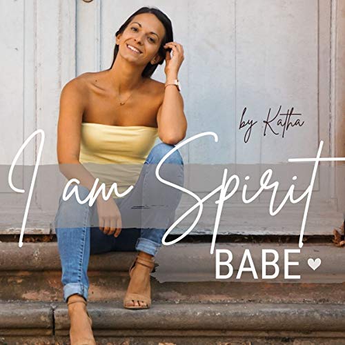 #31: Ein Leben im Einklang mit den 7 universellen Gesetzen copertina