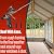 GREAT STUFF PRO Gaps & Cracks 24oz, Window & Door 20oz Polyurethane Foam Sealant and Cleaner Kit for AWF PRO AWF 1300 High Precision Spray Foam Gun and Gloves (Two Can Kit)