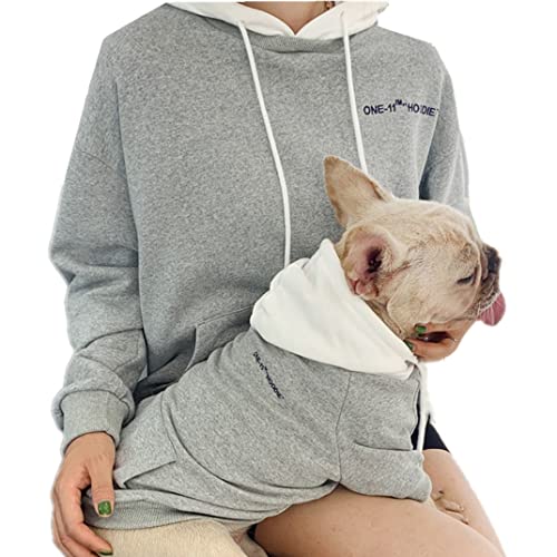 AttRex Ƃ  p[J[ tH~ ybg ^ eq m hbOEFA TVc R[g t[ht  g h yAbN Pi (lpp[J[,O[)