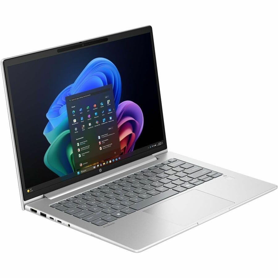 Amazon.com: HP ProBook 4 G1q 14