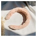 BIFULL Basic Applikator 240 ml