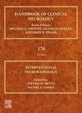Interventional Neuroradiology (ISSN Book 176)