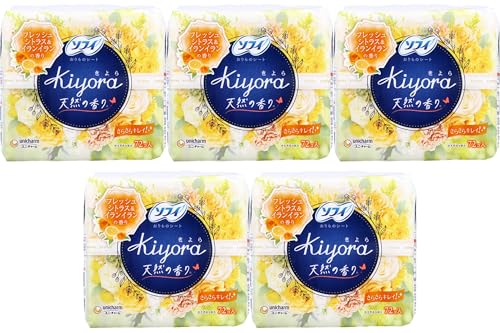 ̃V[g tbVVgXCC̍ 72 (5_)