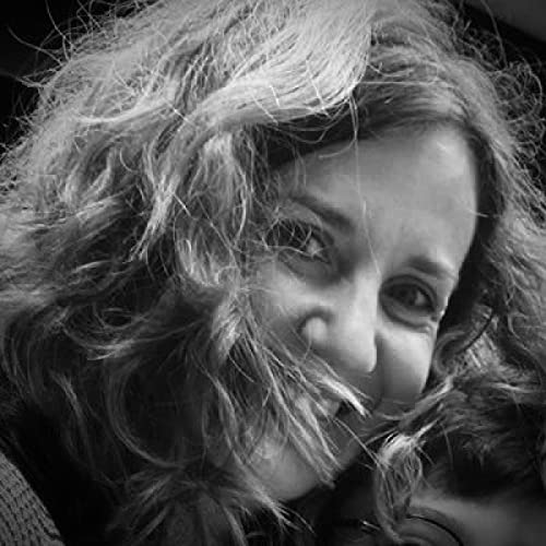 SOPHIE - Une &eacute;cole &agrave; la campagne