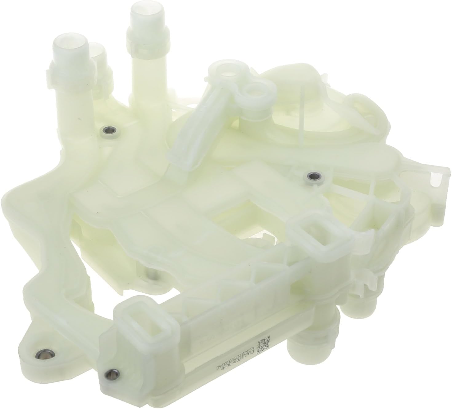 For Car 3/Y 2021-2023 1613703-00-B 1547595-00-C Heat Piping Cooling Water Electric Components Cooling Pressure Tester Kit Rust Remover Vacuum Filler For Gaming Refill