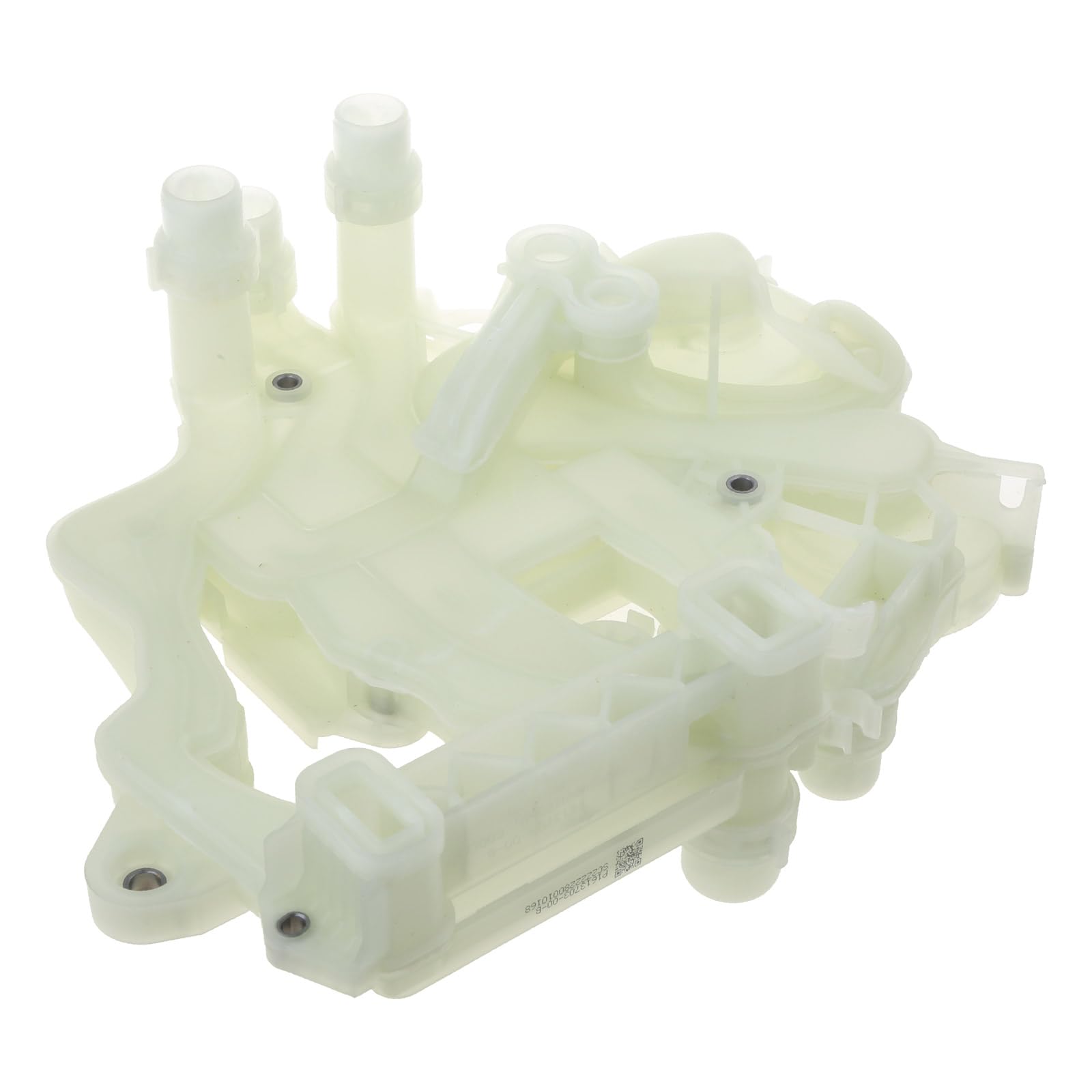 1613703-00-B - Componentes eléctricos de tubería de calor para coche 3/Y 2021-2023 1547595-00-C Agua de refrigeración