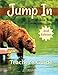 Jump In: Teacher's Guide
