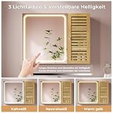 FORABAMB B0DTHSD3DV lato 3