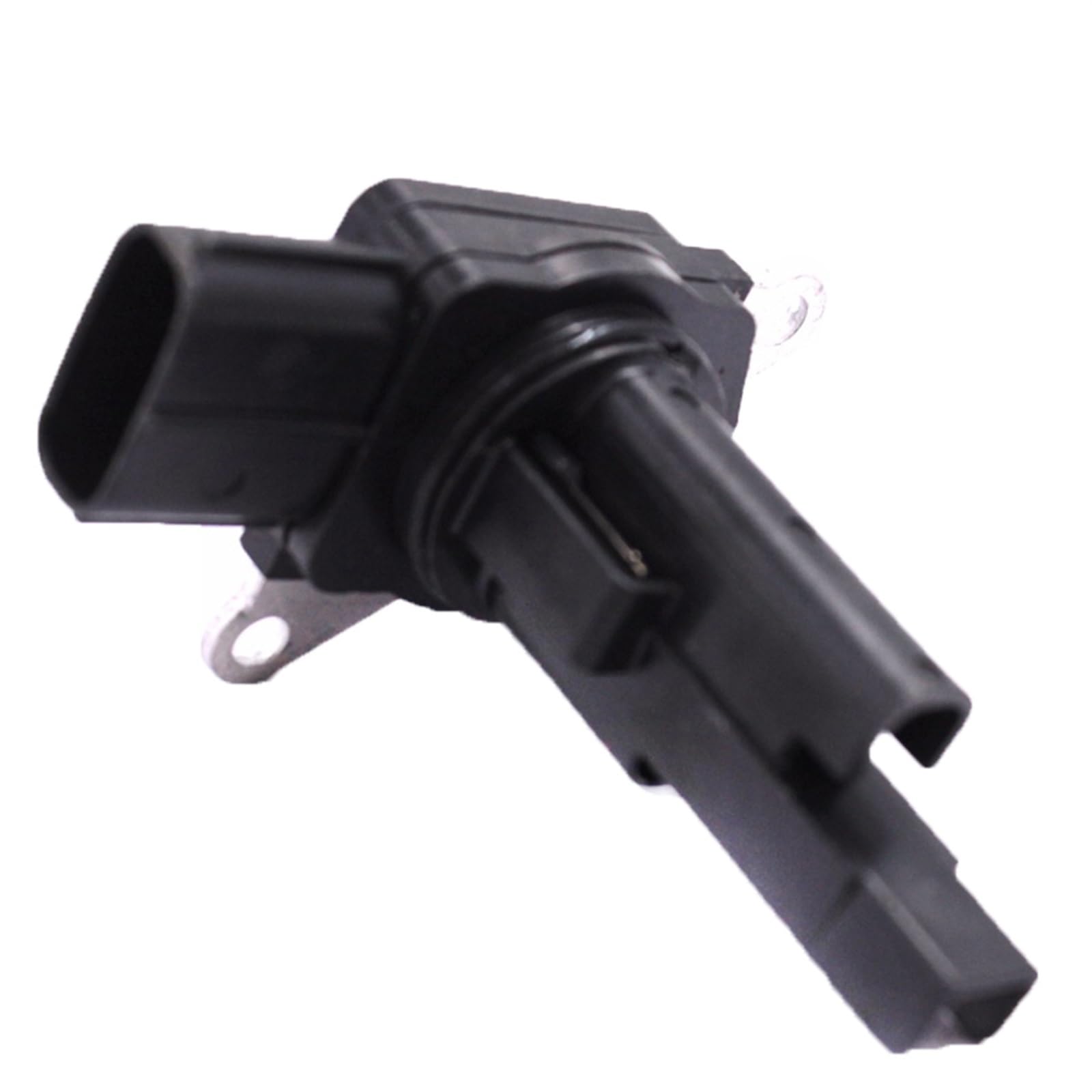 Capteur MAF résout les trous d'accélération pour Toyota Rav4 et Scion TC 2.4L