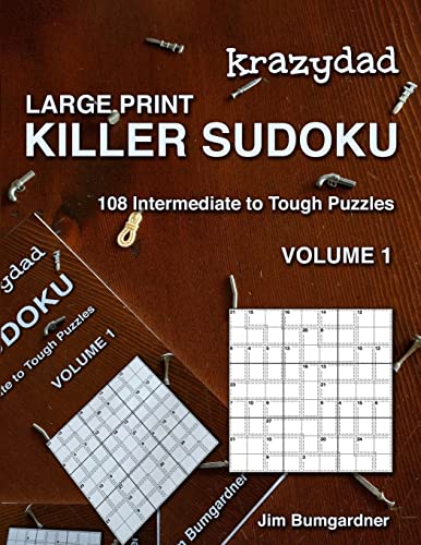 Killer Sudoku par Sudoku.com