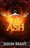 Ash
