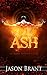 Ash