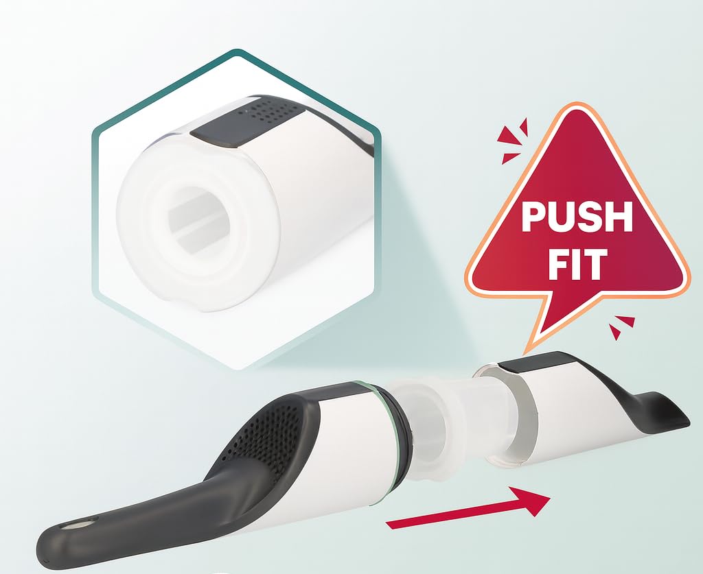 vhbw Filtre compatible avec Vorwerk Kobold VC100 aspirateur - filtre anti-saleté | Rakuten vhbw Filtre compatible avec Vorwerk Kobold VC100 aspirateur - filtre anti-saleté | Rakuten