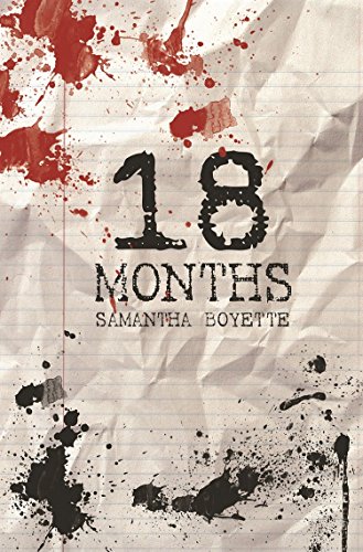 18 Months view 2
