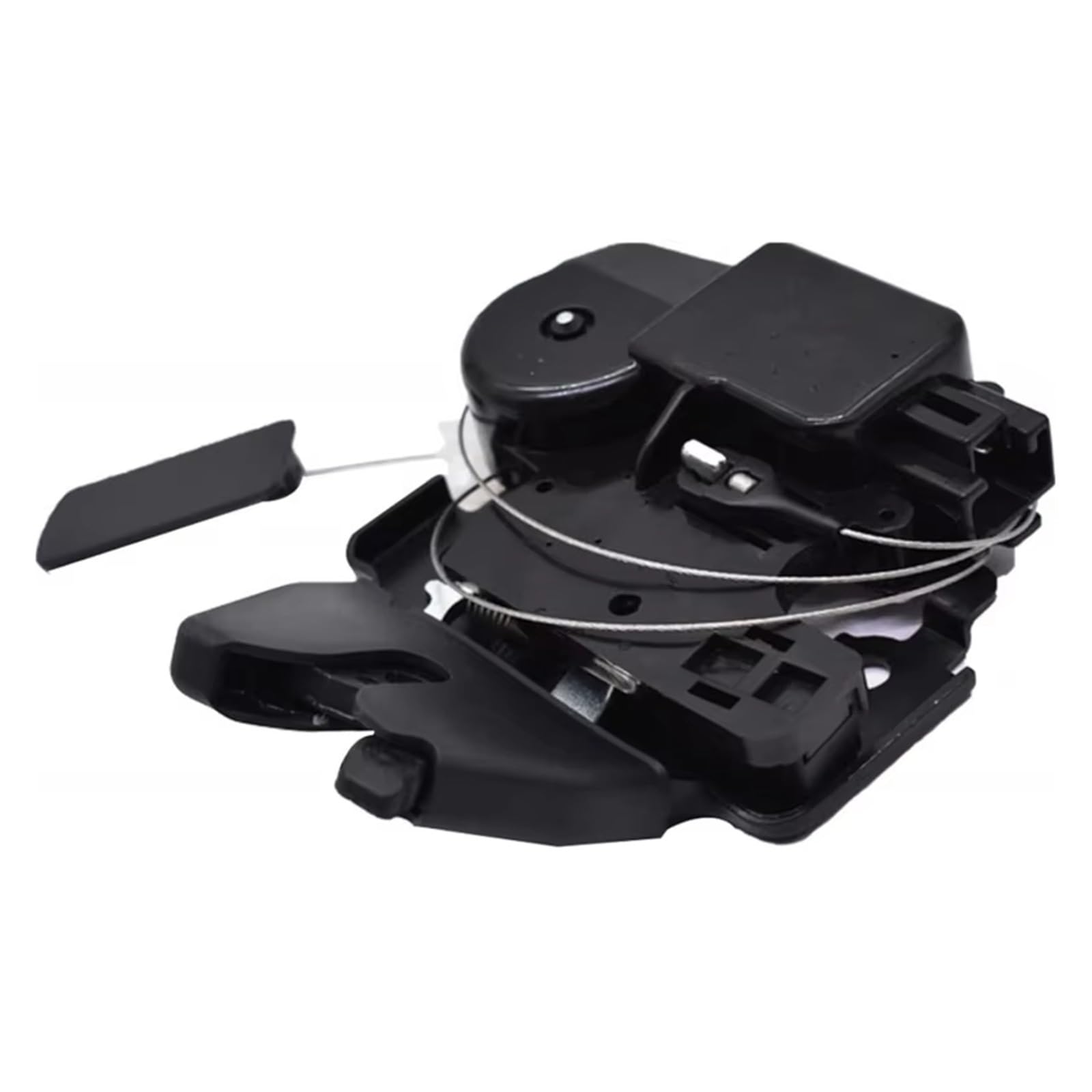 Rear Deck Lid Lock Actuator for Nissan for Sentra 2013-2018 84630-3SG0A 846303 SG0A 84631-3RA0A Rear Trunk Lock Latch Actuator