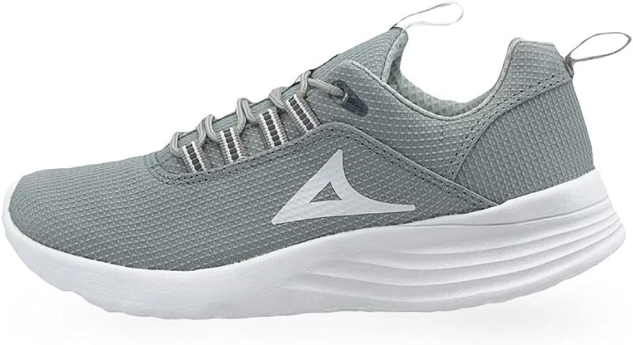 Pirma Running A Low para Mujer : Amazon.com.mx: Ropa, Zapatos y Accesorios