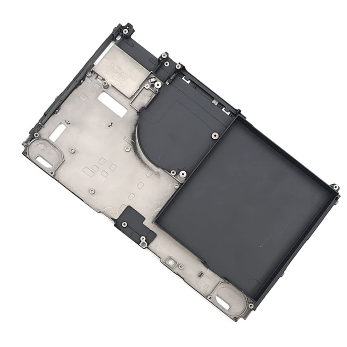 Amazon.com: Replacement Middle Frame with Aluminum Sheet for
