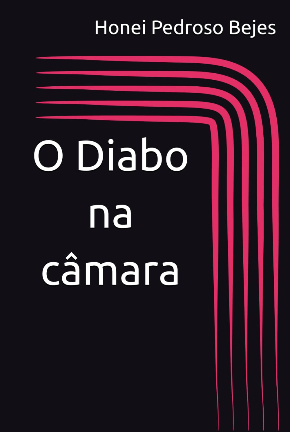 O Diabo na câmara