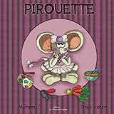 pirouette paris luminaires  Pirouette