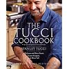 The Tucci Cookbook Hardcover – October 9, 2012