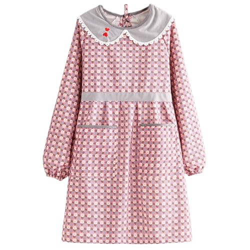 �����G�v���� �ۈ�m ���f�B�[�X ���B�� ������� �X���b�N �c�t�� ���K���B��� �傫���T�C�Y �J�t�F �K�[�f�j���O�A��������