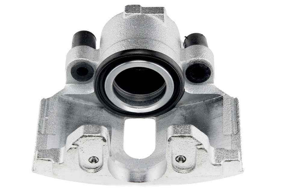 Étrier de frein avant pour réparer le freinage de votre Audi A4