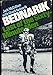 Bednarik: Last of the Sixty-Second Men