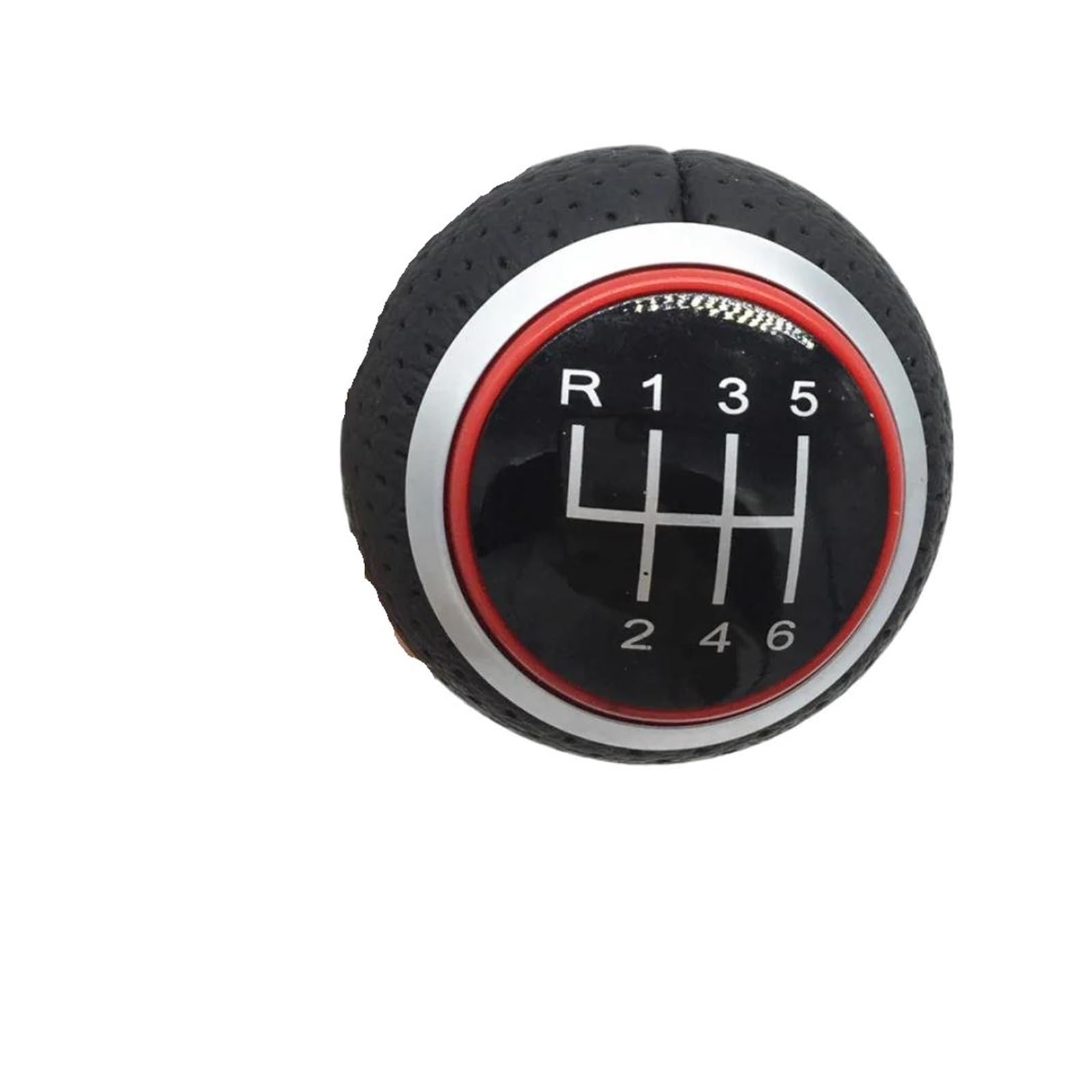 KUNYOS Performance Shift Knob for A4 B6 B7 B8 for A6 S4 8K for A5 8T
