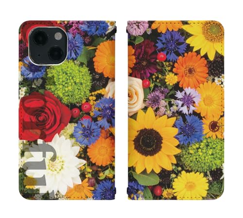 Xperia ZL2 SOL25 �p �P�[�X �x���g�Ȃ� �蒠�^ �J�o�[ �X�}�z�P�[�X bn987(R) �� �t�����[ �ԕ� �� �� �� �� �� �� �� �� �J���t��