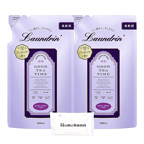 �����h���� �_��� �A�[���O���C�e�B�[�̍��� �l�ߑւ� 480ml 2�Z�b�g + Kunutonn�I���W�i�����S����h�E�F�b�g�V�[�g�t