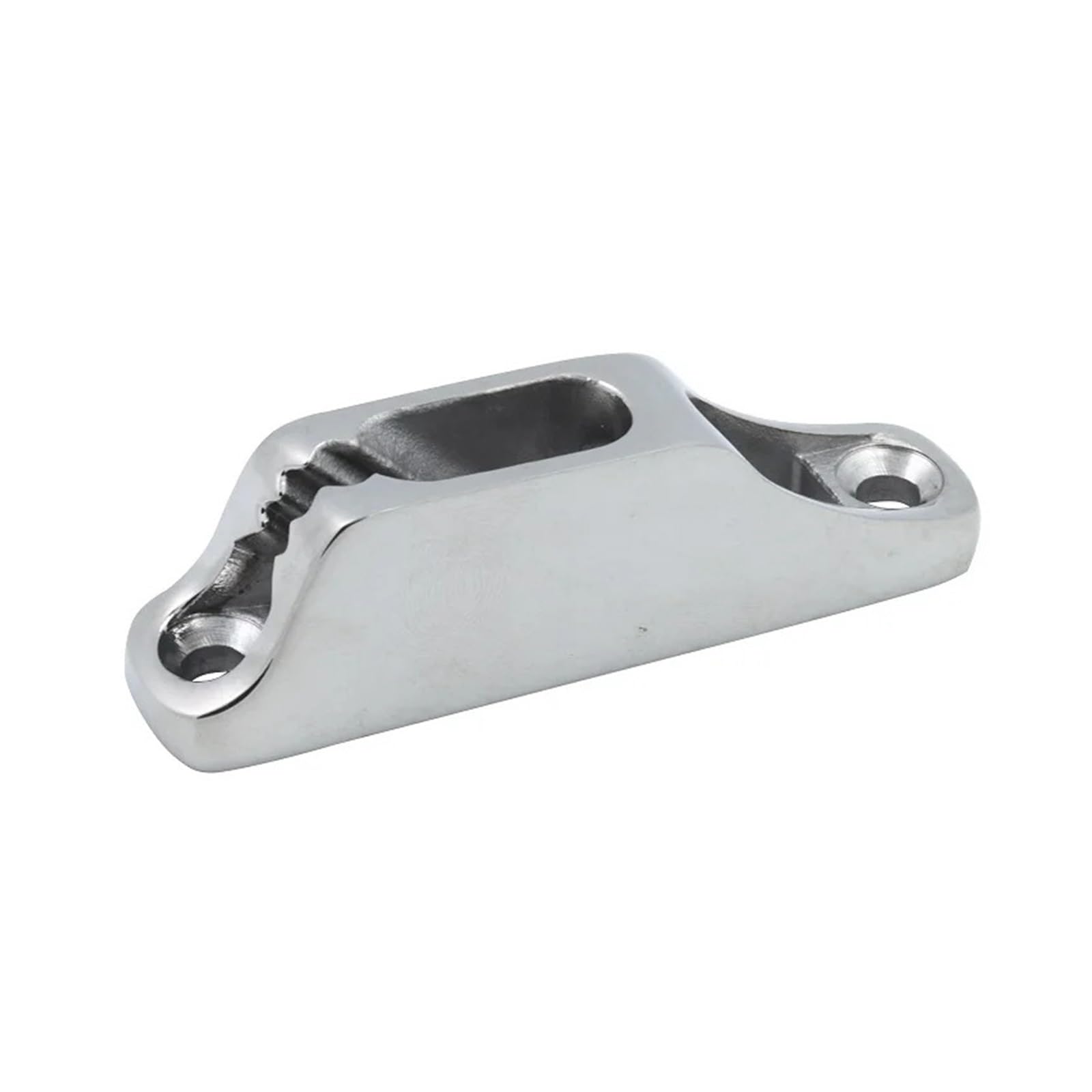 Générique 2 Taquets À Palourdes 316SS 81 Mm