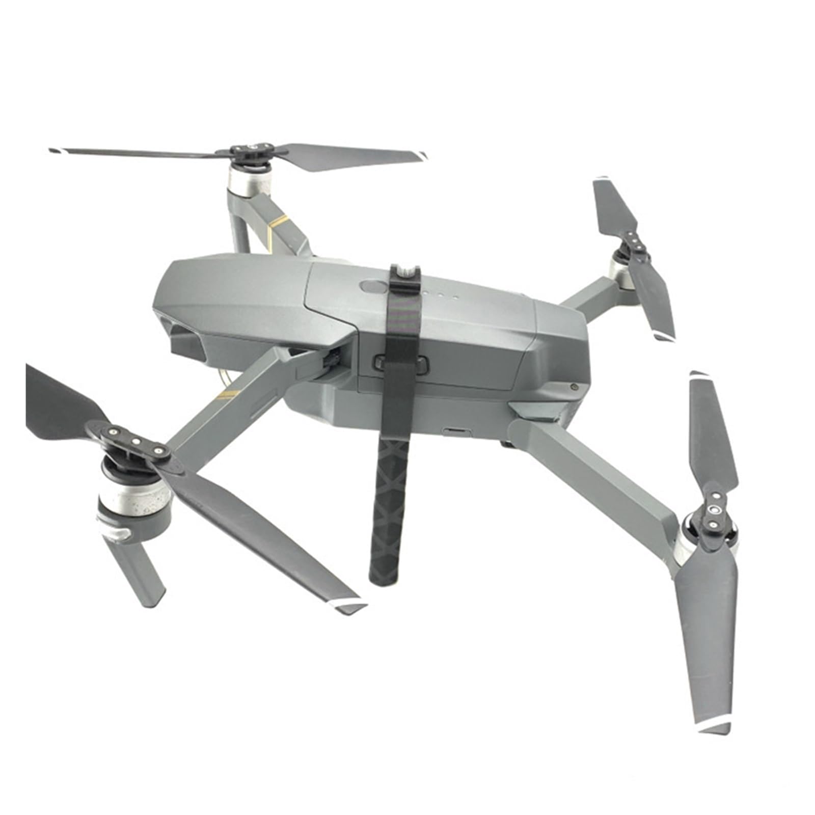 Le Japon Autorise L'usage Du Téléphone Portable Au Décollage Et à L'atterrissage | Air Journal