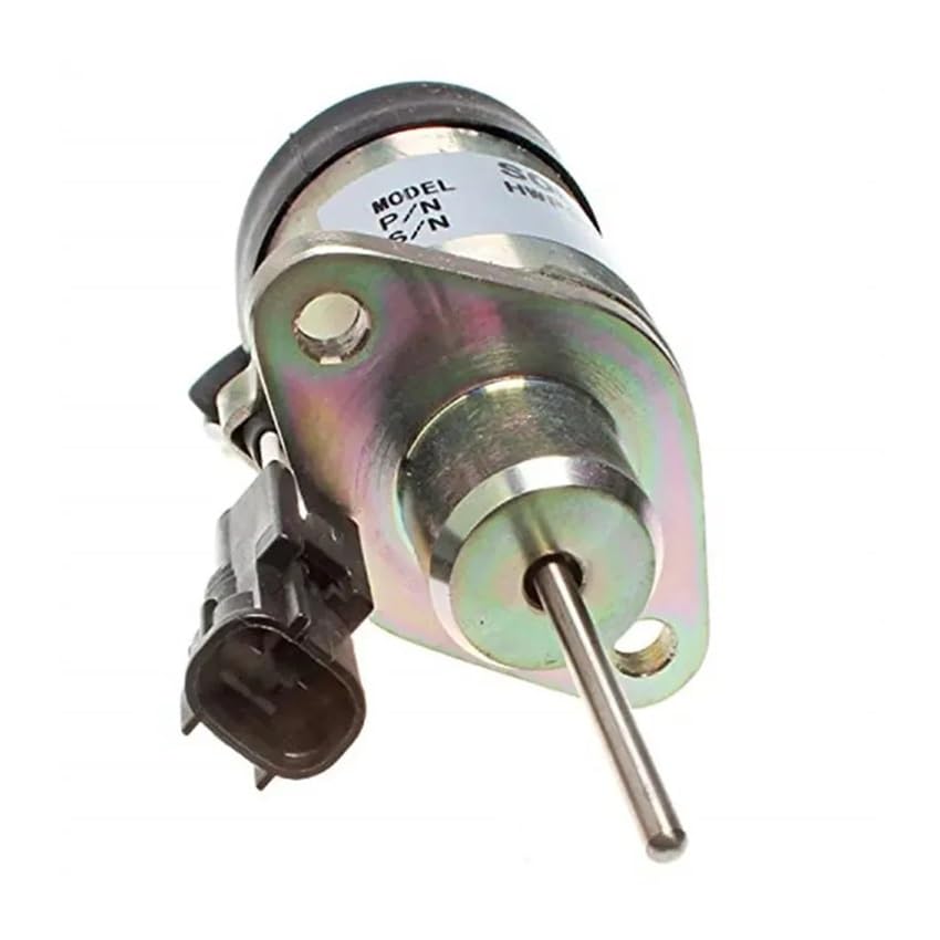 25-38773-00 for V2203 CT4 Engine