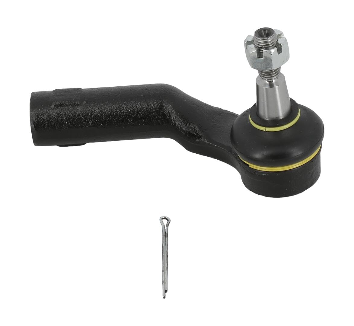 Moog MD-ES-4718 Support Steering Link