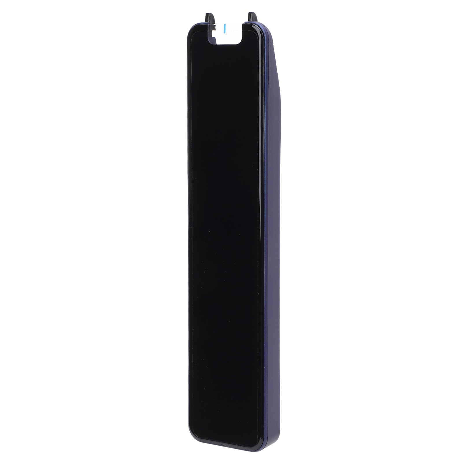 Yinhing X16 Translator Pen Scanner Penna da Lettura per Scansione da 4,5 Pollici con AI 67M+ Funzione Fotocamera Database di Parole Traduzione Multilingue per Studenti Che Imparano a Casa