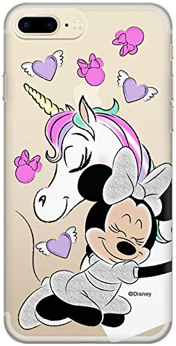 Ert Group custodia per cellulare per Apple Iphone