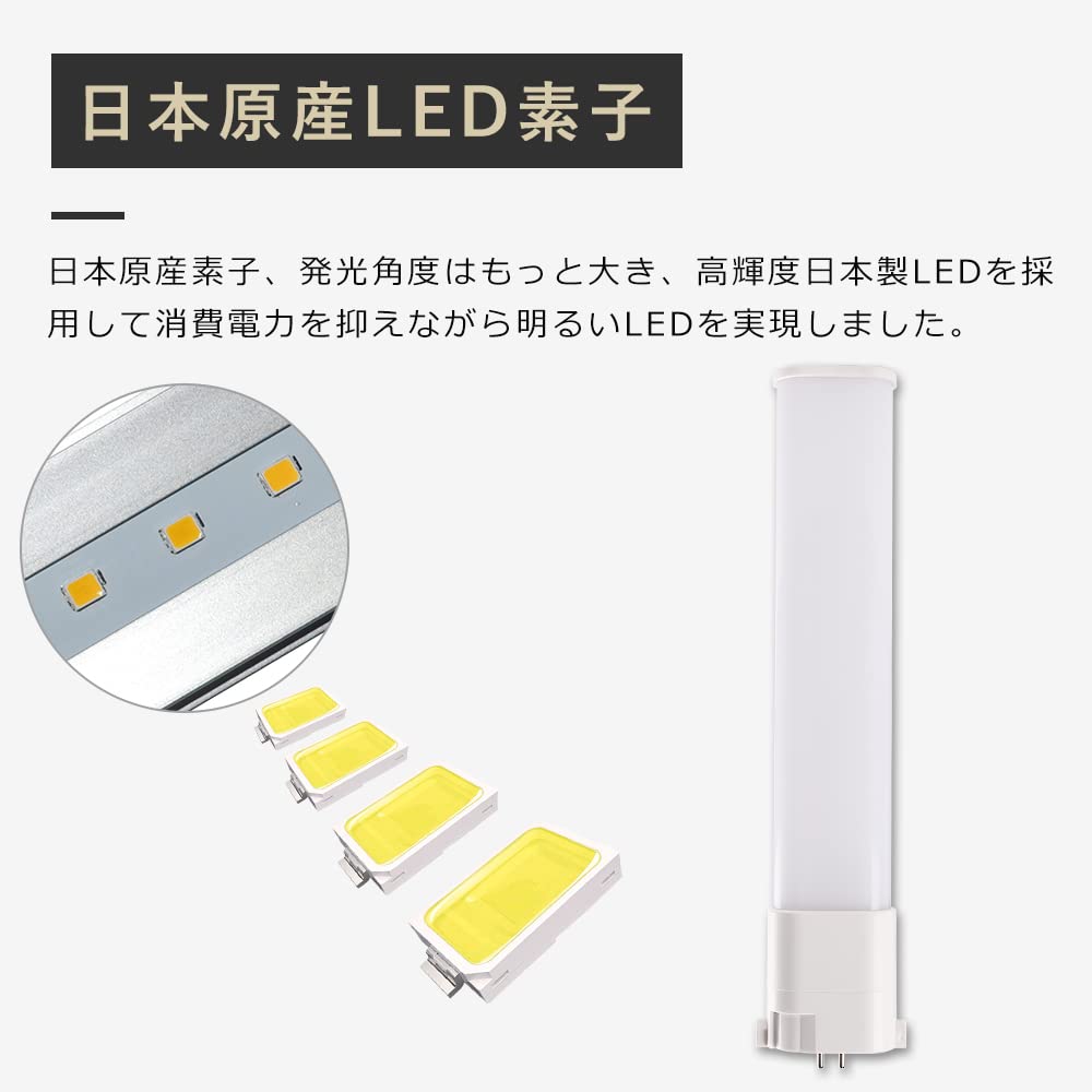 Amazon | 【お得セット商品】FPL36EXN SET FPL36EX LED FPL36EXL