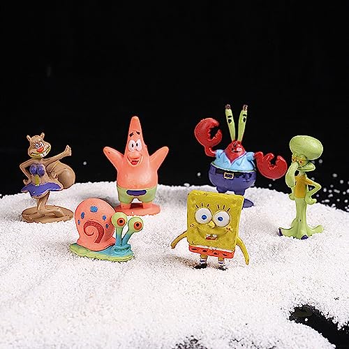 MeYuxg-Aquarium-deko-Fisch-Tank-Ornament-Ornamente-Landschaft-Ananas-Haus-Hohle-fur-Unterwasser-Dekoration-Kunststoff-Dekor | Dealmeister.io Alt tag für bilder post titel