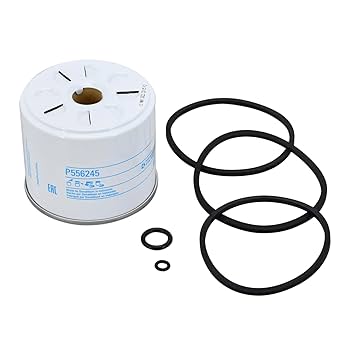 ARS10 lycee フーロン ARS10 lycee フーロン HZI Series - Liron Lighting