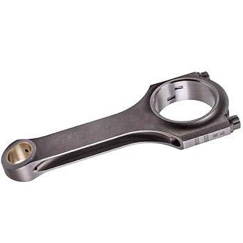 JS ロックンロール　5.6 サーフボードギャラリー | USED SURF×SURF MARKET