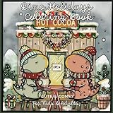 Independently published