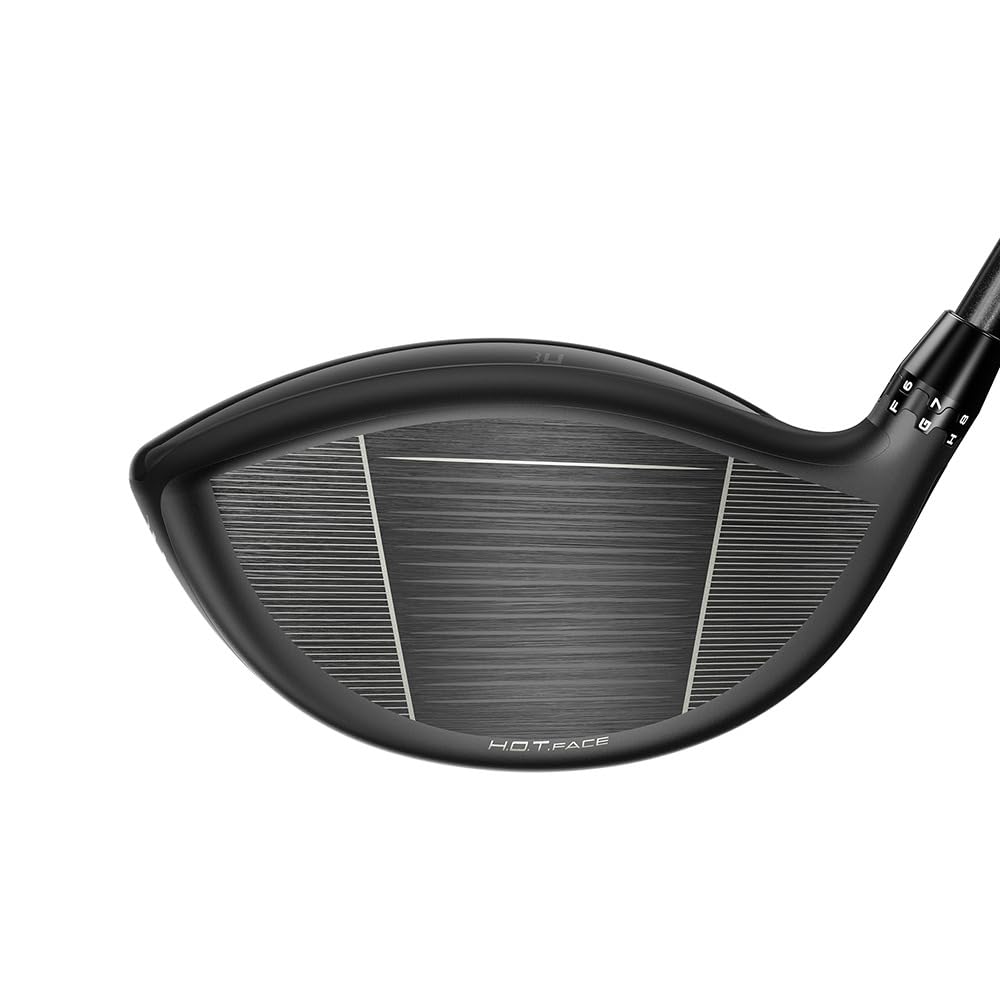 Amazon.co.jp: コブラ（Cobra） オプティム OPTM LS ドライバー(1W