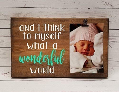 photo frame for boyfriend