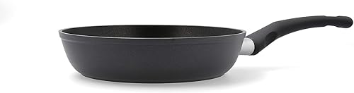 SARTEN 8.7 in Forged Eternal QD