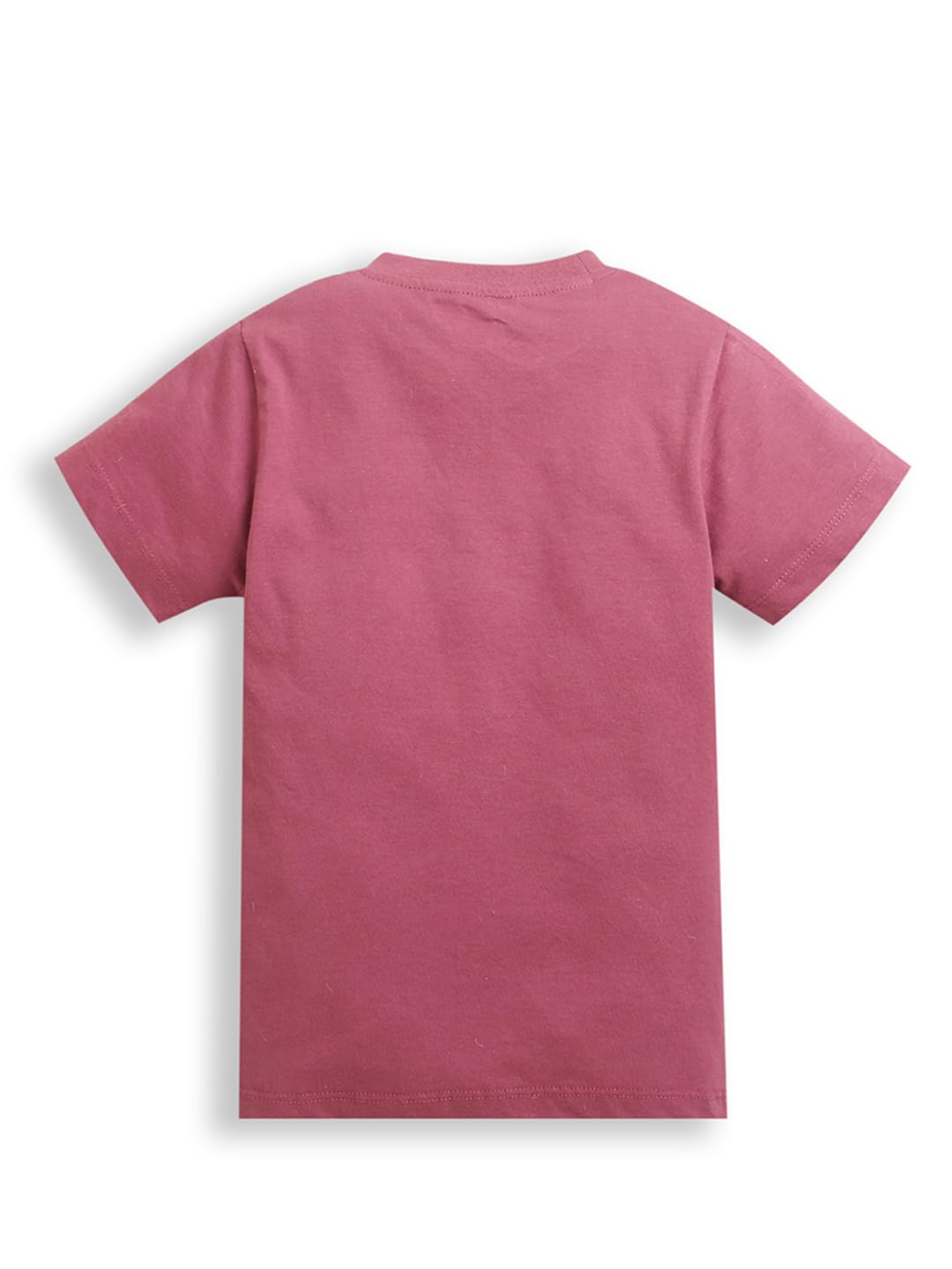 ZIP ZAP ZOOP Boys Cord Set T-shirt and shorts Alligator & Ball Print | 11-12 Years | Pink 2