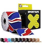 Small manufacture image 24